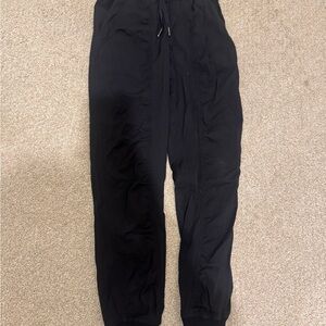 lululemon never worn athletica Women's Black Leggings